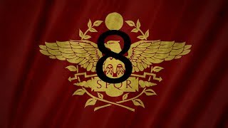 Restore the Roman Empire Ep: 8