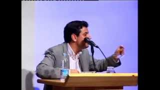 What is Freemasonry and or illuminati (Mason)? (part1/2)