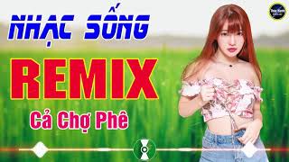 LK - Nhạc sống bolero remix đỉnh cao , vạn người mê