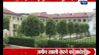 Authorities might demolish Ponty Chadha's school as it is made illegally