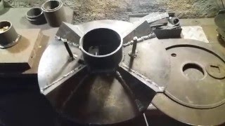КОТЁЛ ДЛИТЕЛЬНОГО ГОРЕНИЯ.НОВЫЙ ПОРШЕНЬ ПО ТИПУ CANDLE.067-736-20-60 ХМЕЛЬНИЦКИЙ