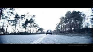 Filip moris Ukraine