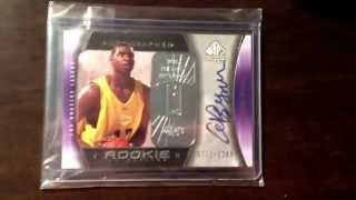 Updated ft/fs vid ! Next video will be kobe PC showcase.