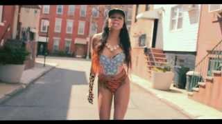 J Doll-Confetti(SHOT BY @STAREXCLUSIVEMEDIA)