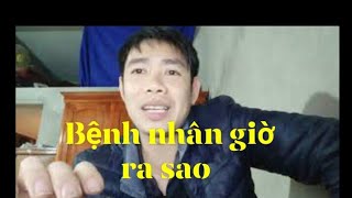Tuấn khỉ tin mới nhất 12/2:Nạn nhân thoát chết dưới họng súng của Tuấn khỉ giờ ra sao