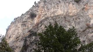 Trigrad, Bulgaria www.bluemaxbg.com
