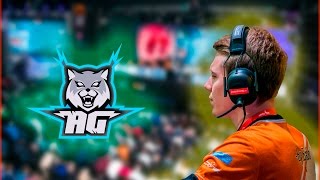 Warface: Babo stream | играем миксы на WARFACEIT