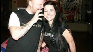AMY LEE - BEN MOODY TRIBUTE