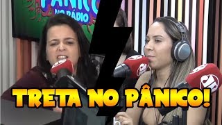 O dia em que a Mulher Melão ESCULACHOU a Amanda! | Especiais - EP. 56