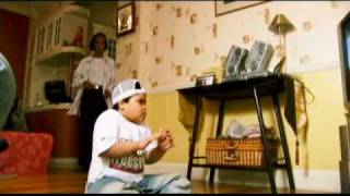 Thump MTV (remastered)-Mista Blaze,Mike Swift,London Baby