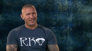 Why Brock Lesnar is underestimating Randy Orton - "Lesnar/Orton: 15 Years in the Making"