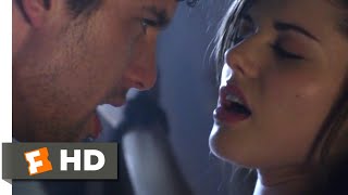 Bound (2015) - I Am Your Master! Scene (8/10) | Movieclips