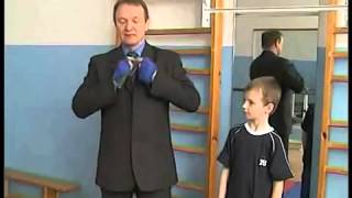 Как завязать руками гвозди в узел? Тренажер Сотского купить в Алматы