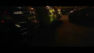 Suprima meet up @ Genting Highland | Senshii Kanjosan | Suprima Squad Community