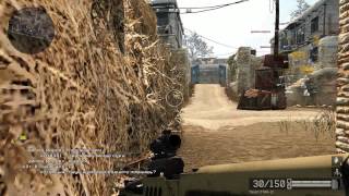 Warface 140307 0650 1