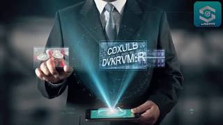 Как найти связь SCF Token с ZB Mega Пошаговая инструкция, доказательство своими