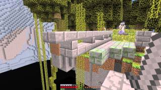 MineZ - Totan Dies