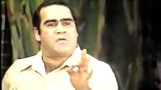 سيد زيان عادل امام dndne.com