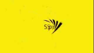 Sprint power on sound. demo version