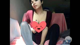 Ultraviolet darling 18+