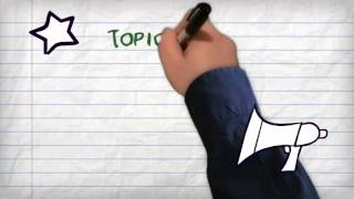 LTPD introductory video
