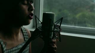 Música al natural - Isabel Ramírez  "La mala rabia"