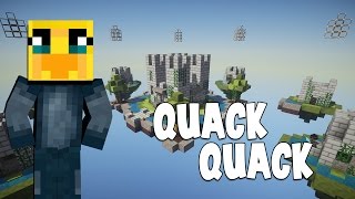 Squiddy Sundays - Cloudy Combat W/Sqaishey