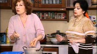 Dyo ksenoi ep44 xvid