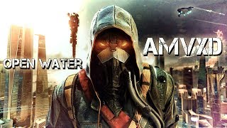 Open Water - GMV