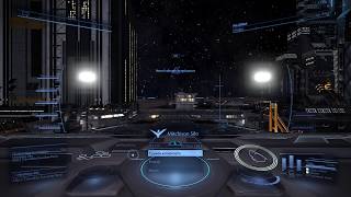 Elite Dangerous #69: Поиск товаров для цели сообщества. Часть 2.