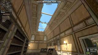 PointBlank