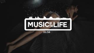 Mickey Valen - Meet Me (feat. Noé) (StasyQ #125 GettaQ)