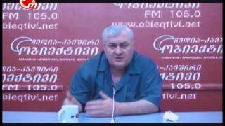 ქელეხი , ლოცვა მიცვალებულთათვის