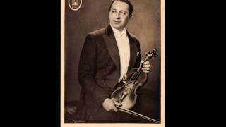 Dajós Béla - Eh Uchnem Burlaxi Gesang der Wolgaschlepper