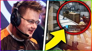 VIRTUS.PRO WRACA ?! - 1,000,000 IQ FER - PASHA LAST SECOND - STEWIE2K GOD *omg* CS:GO Twitch Clips
