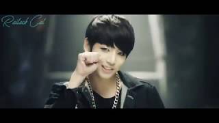 ♥Клипы BTS под русские песни #5♥ BTS clips for Russian songs