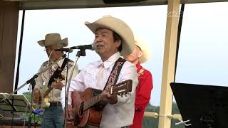 Ota The Country 2019 Hachiouji Farm Live Digest