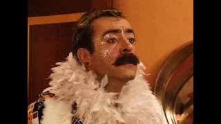 Sinan Öpücük Reklamında Oynar Ünlü Olur | Full Kahkaha | 65. Bölüm