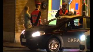 2015-03-09 - NUOVI CONTROLLI CONTRO LA PROSTITUZIONE A MONTECATINI