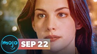 On This Day In 1995 | RetroVideo