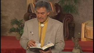 Love Never Takes Account Of Evil Done (Mel Bond)