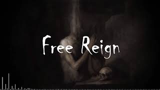 [FREE] Lil Uzi Vert type beat/instrumental 2018 - "Free Reign" (Prod. Lucius)