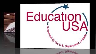 Visa Interview Process @ US Consulate saudi English