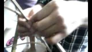 making of ravan part-5