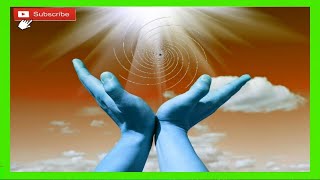 ?New RECEIVE UNEXPECTED MONEY IN 24 HOURS | MONEY FLOWS TO YOU | Music to attract money