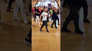 ASI ES LA VIDA || ENRIQUE IGLESIAS || MARIA BECERRA || BALLI DI GRUPPO |ANDREA STELLA| #andreastella