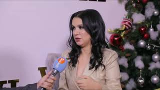 Нилуфар Усмонова Зирапчани  4- мавсум керак емас ! ? ( ZIRAPCHA 4 - MAVSUM )