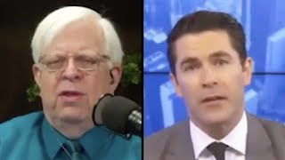 Conservatives Blame EVERYTHING For Gun Violence Except Guns