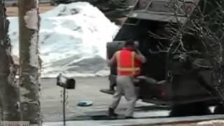 тип морит ржачь))))))