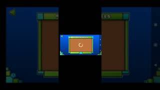 Private Server Geometry Dash(Link in Discription)Mediafire